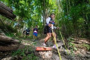 BIB: 
                            <button type="button" onclick="openModal(19390732)" class="btn btn-primary btn-sm float-right btn-popup" data-toggle="modal" data-target=".modal-high-quality">
                        <i class="fas fa-shopping-cart"></i> Add to Cart
                    </button>
                                            <button type="button" onclick="isThisMe(19390732, true)" class="btn btn-success btn-sm float-right btn-popup btn-isme hidden" data-toggle="tooltip" data-placement="bottom" title="นี่คือรูปของคุณใช่ไหม คลิกที่นี่เพื่อเอาเข้าอัลบั้ม">
                        <i class="fas fa-plus"></i> Add to album
                    </button>
                    <button type="button" onclick="isThisMe(19390732, false)" class="btn btn-warning btn-sm float-right btn-popup btn-isnotme hidden">
                        <i class="fas fa-ban"></i> Remove from album
                    </button>